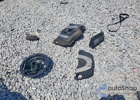 2007 Mercedes-Benz C 280 z USA, uszkodzony, nr VIN WDBRF54H47F852182